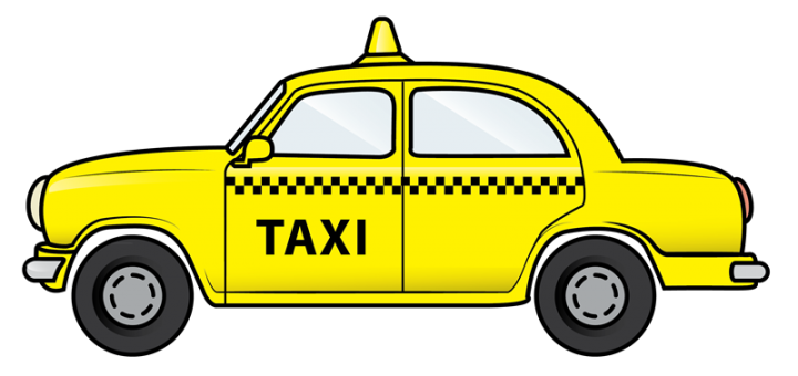 Taxi