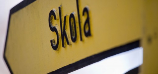 skola